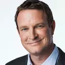 Joe Campbell, North Vancouver, Real Estate Agent